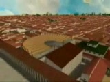 Vid�o POMPEI